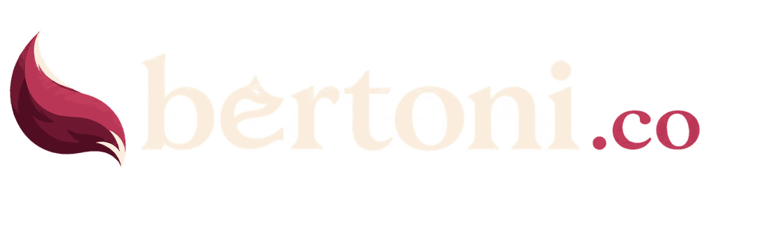 bertoni.co