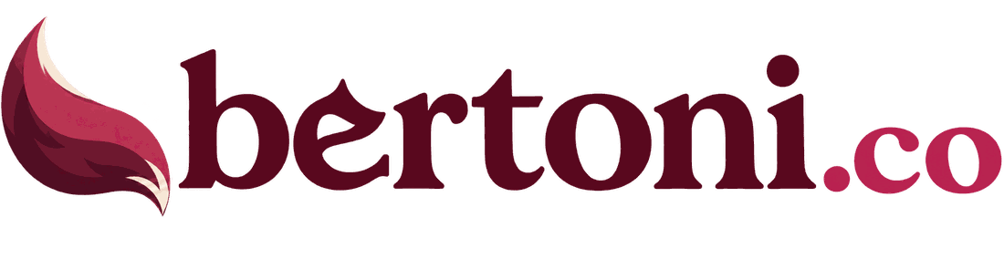 bertoni.co
