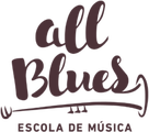 All Blues