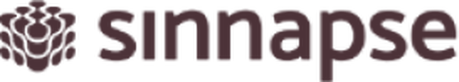 Sinnapse